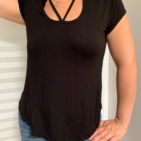 2 For $5! - Picture 2 of 4